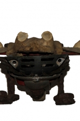 crapaudvolant