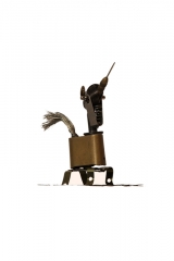 licorne