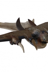 oisavion