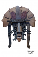 masque1