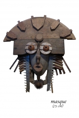 masque2
