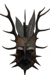 masque3