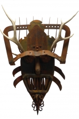 masque4
