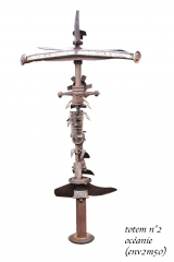 totemocéanie