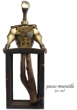 passe-muraille