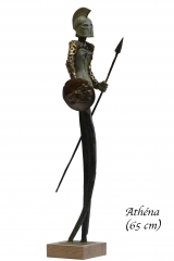 athéna