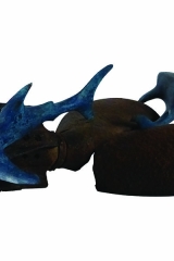 requin1site