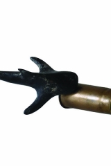 requin3site