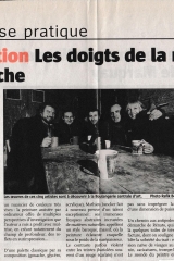 boulangerie2009