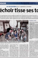 séchoir2016